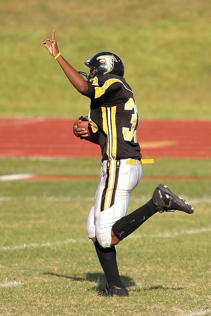 球市场的竞 球市场的竞