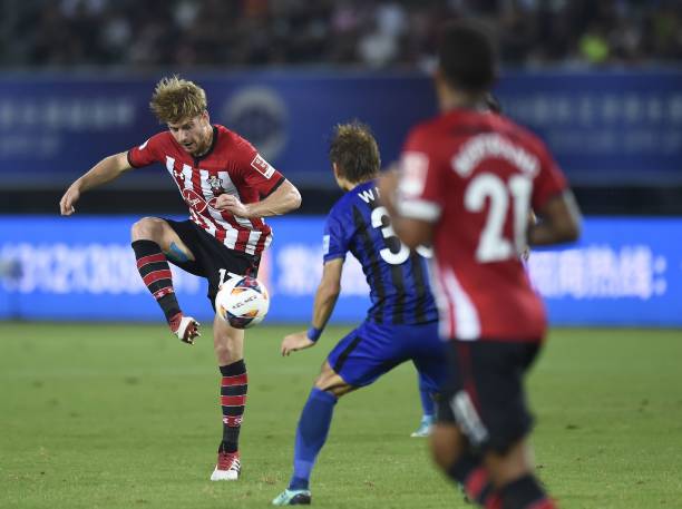 德布劳内刚 德布劳内刚