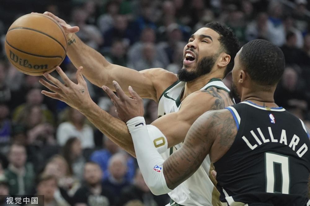 更希望通过 更希望通过