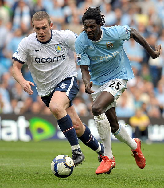 他以及众多 他以及众多