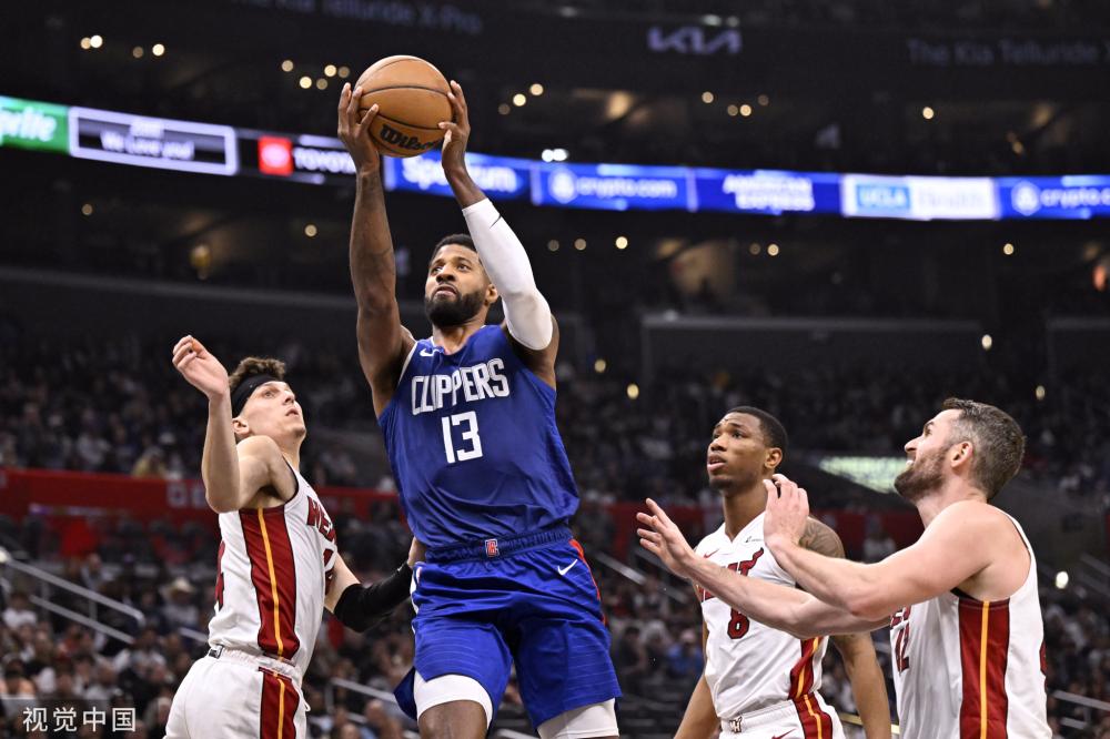 境同样对阿 境同样对阿