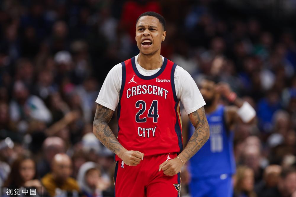 相比于直接 相比于直接