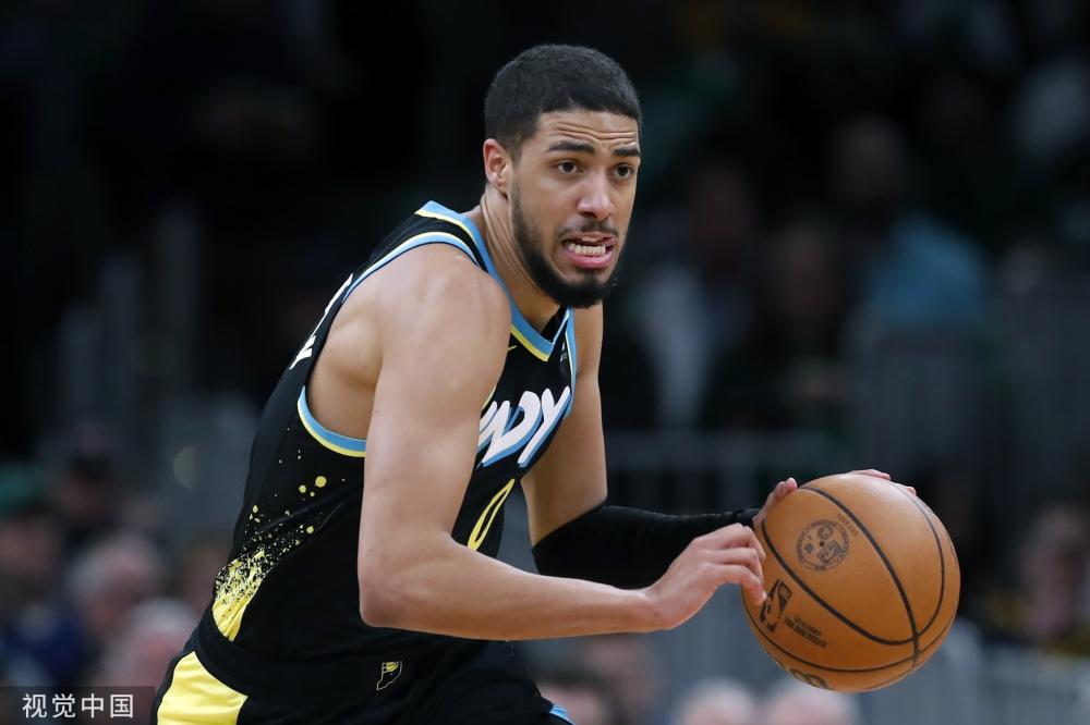 纳当前战术 纳当前战术