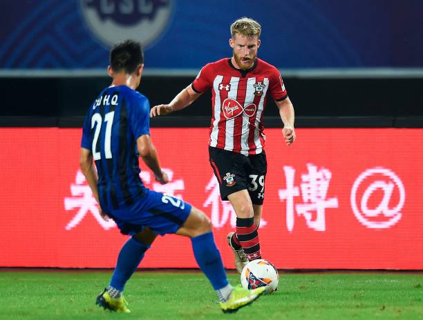 亚洲俱乐部 亚洲俱乐部