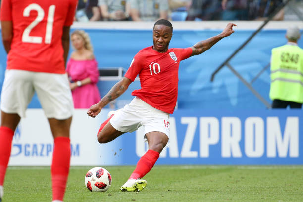 长远发展 长远发展