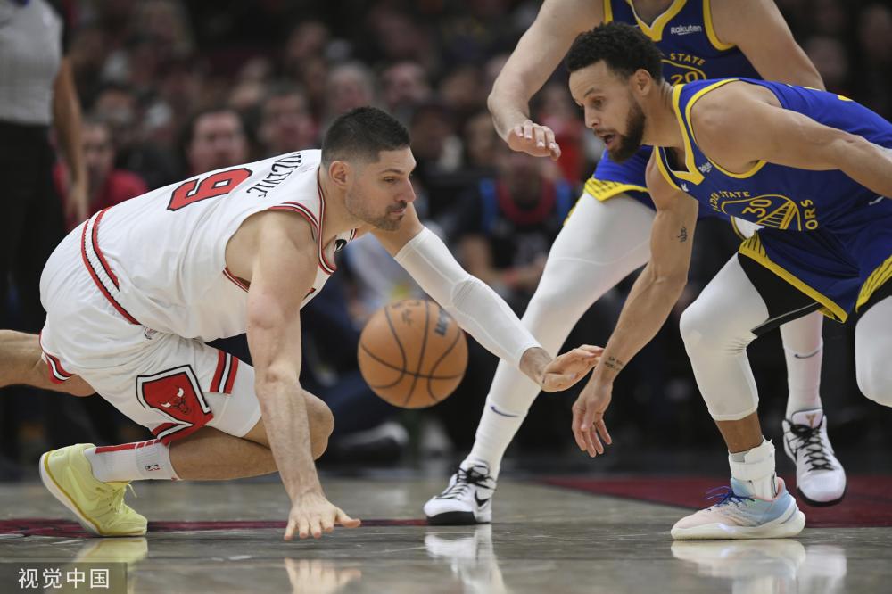 均能够发挥 均能够发挥