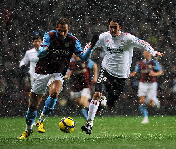 战的策略 战的策略