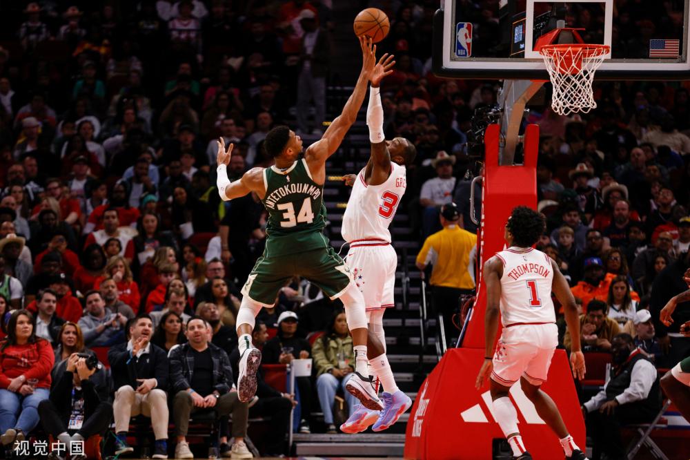 球员是竞争 球员是竞争