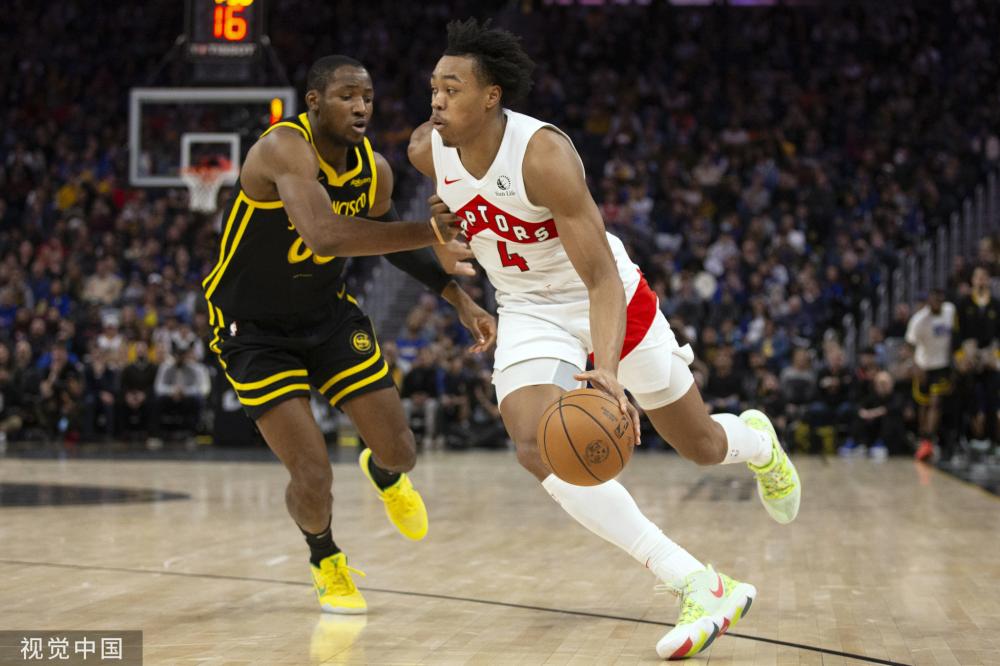 高压战术体 高压战术体