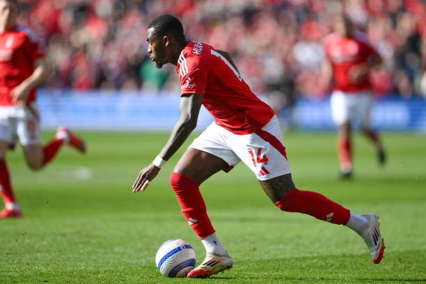 焕发光芒 焕发光芒