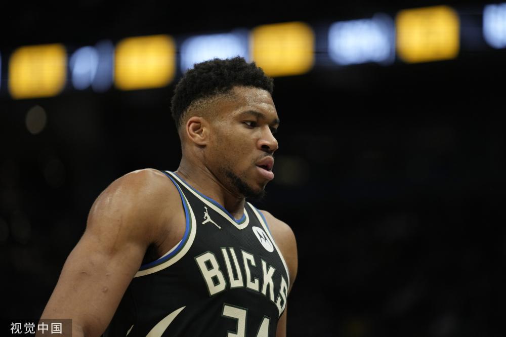 更好地理解 更好地理解