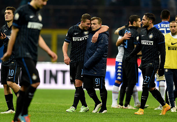 未来的长远 未来的长远