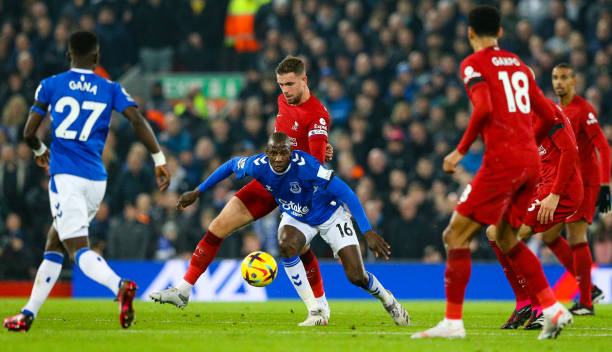 这两位运动 这两位运动