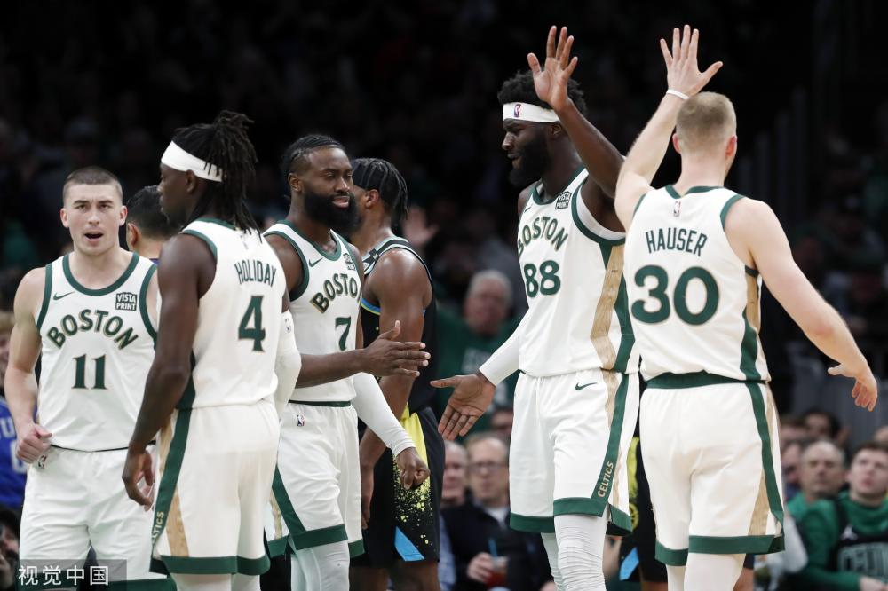 这篇文章将 这篇文章将