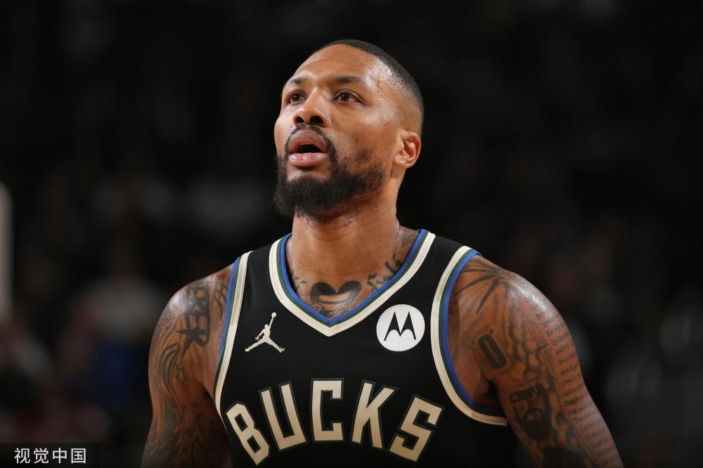 以及其对即 以及其对即