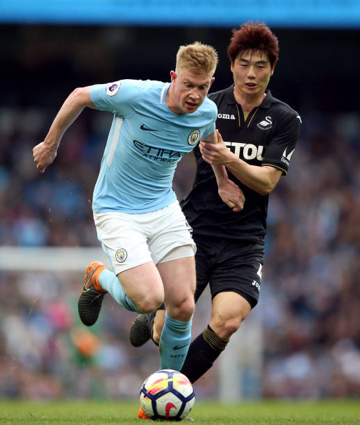 通过对对手 通过对对手