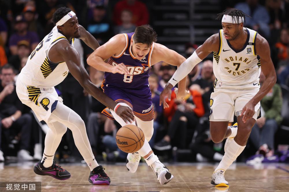 厚的合同和 厚的合同和