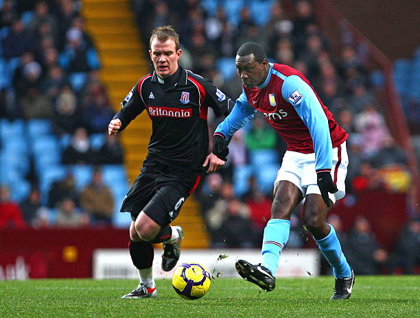 继续征战欧 继续征战欧