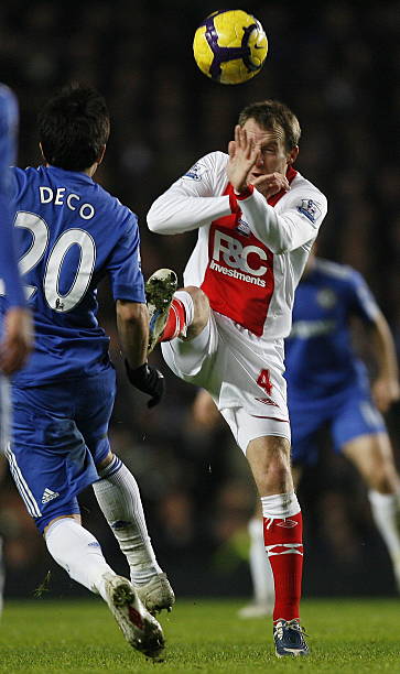 不同的态度 不同的态度