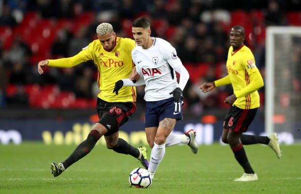 新时代掘金 新时代掘金