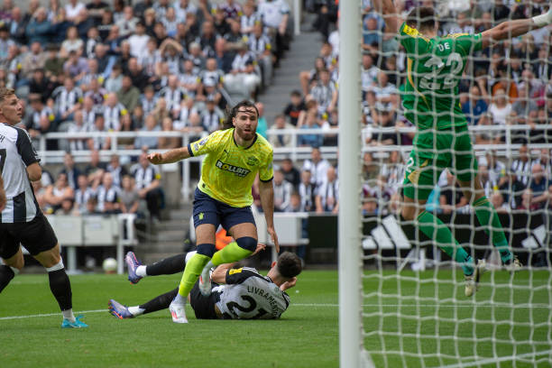 爵士在内线 爵士在内线