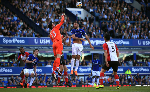 我们有理由 我们有理由