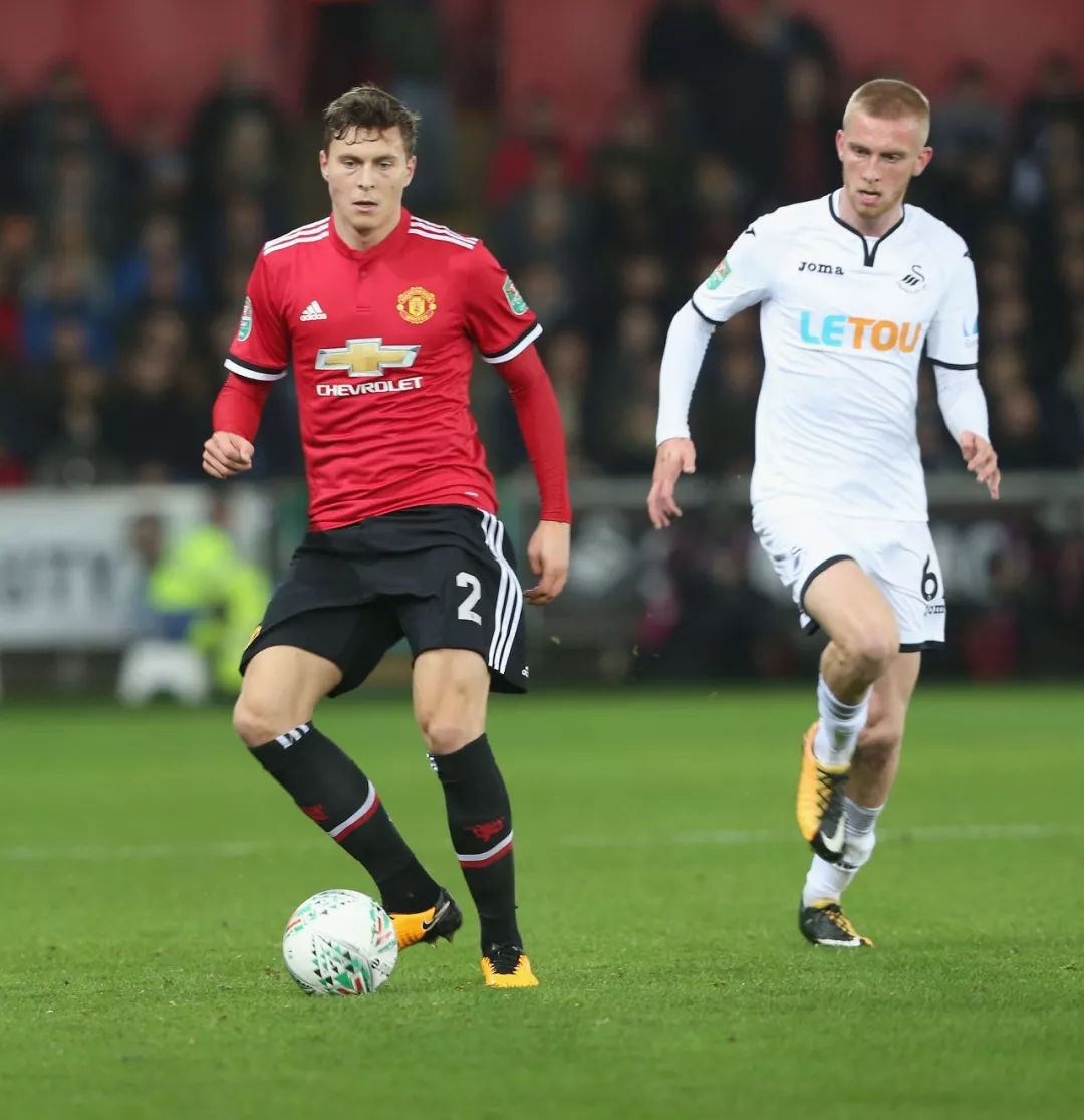 取得更多佳 取得更多佳