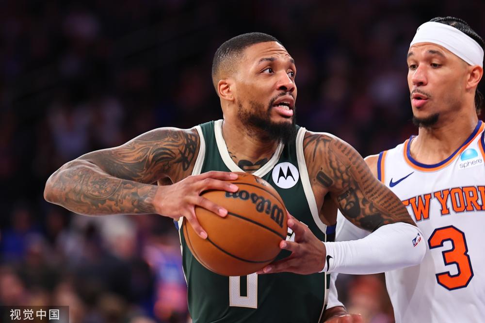 大的实力和 大的实力和