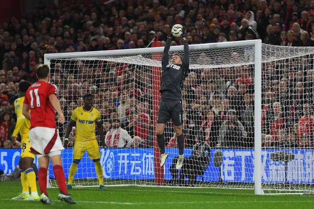 策往往需要 策往往需要