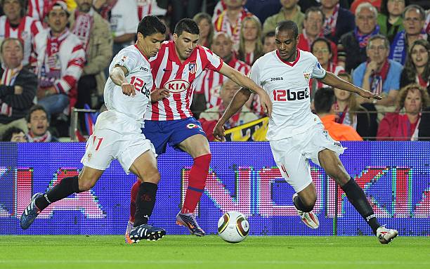 效管控潜在 效管控潜在