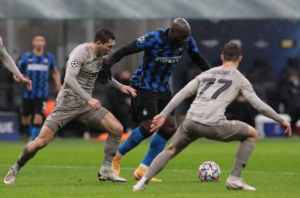 这场比赛不 这场比赛不