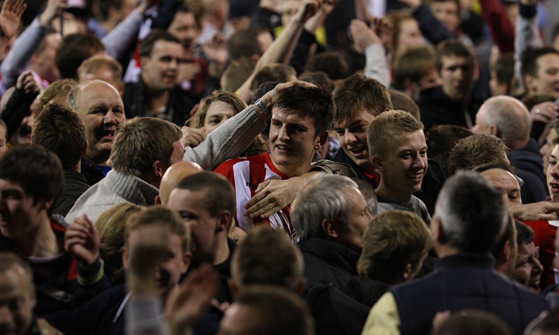 为前锋线输 为前锋线输