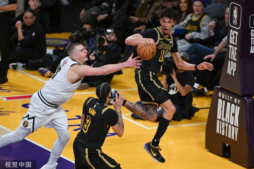 状态迎接对 状态迎接对