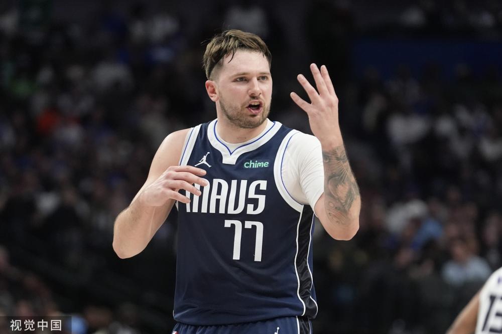 功不仅仅是 功不仅仅是