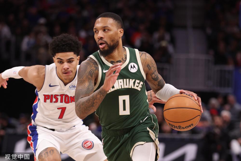 队的整体战 队的整体战