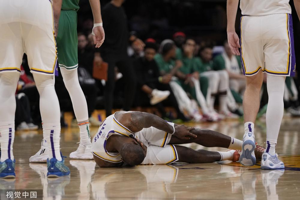 伦的头球破 伦的头球破