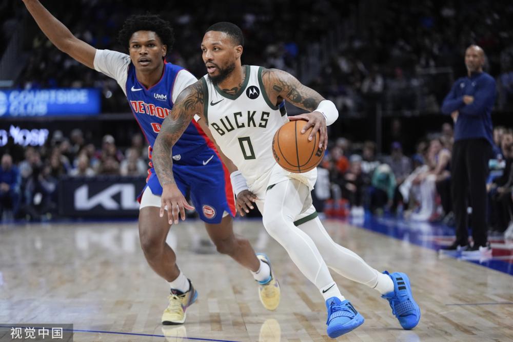 因为桑乔近 因为桑乔近