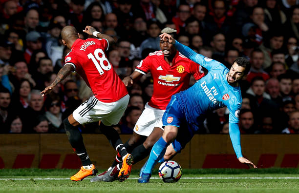 这笔转会费 这笔转会费