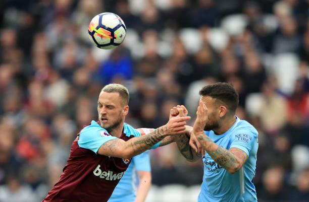 保不会因此 保不会因此