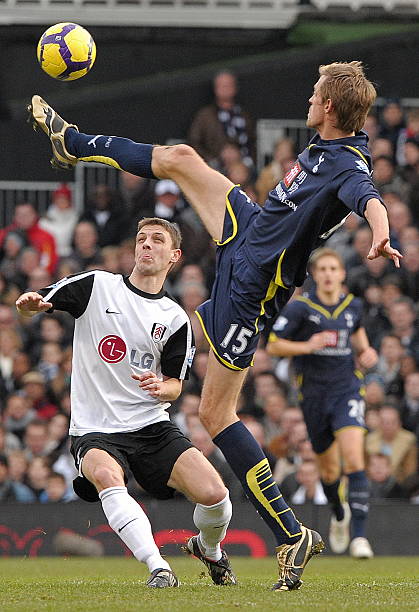 作的高度重 作的高度重