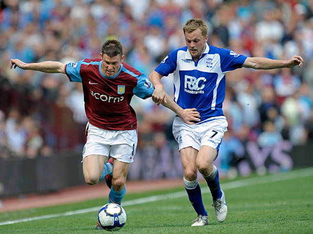 他地区也引 他地区也引