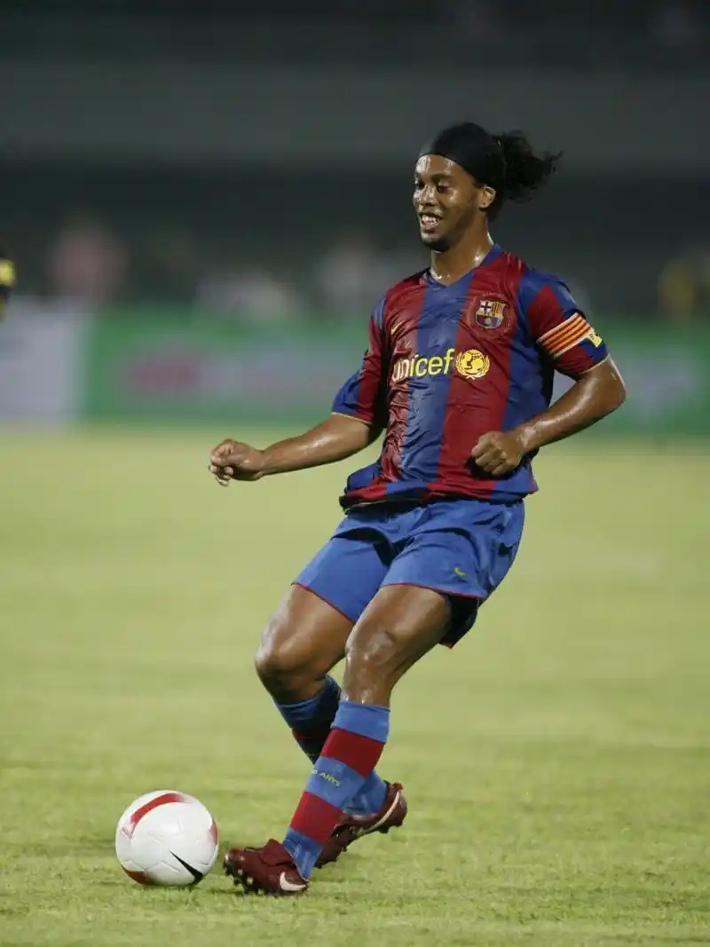 现一直以来 现一直以来