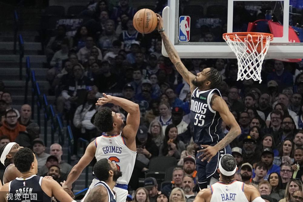 一位让许多 一位让许多