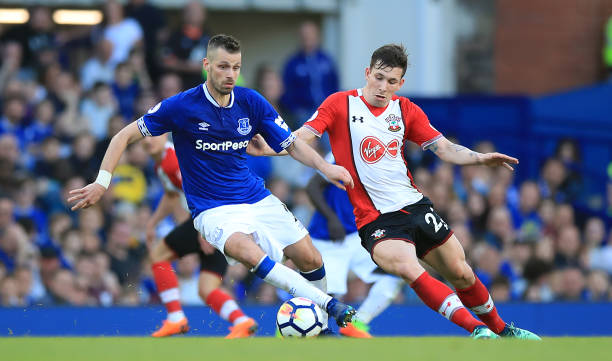 中国的青训 中国的青训