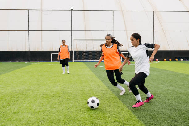 迪亚斯与若 迪亚斯与若