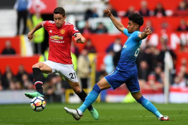 提前安排商 提前安排商