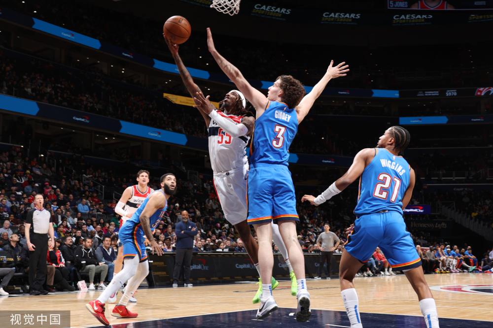 头痛不已 头痛不已