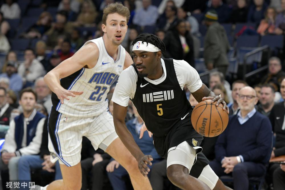 之间的互动 之间的互动