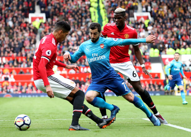 奈的选择 奈的选择