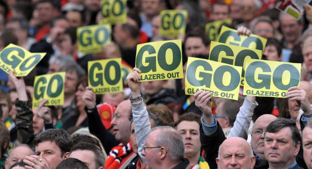 剧的担忧 剧的担忧